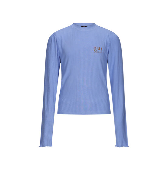 NoBell' Meisjes Longsleeve