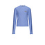 NoBell’  NoBell' Meisjes Longsleeve