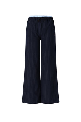 NoBell' Meisjes Broek