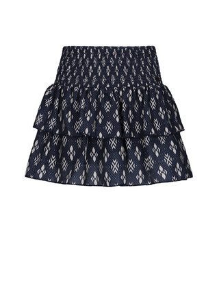 NoBell' Meisjes Rok Nika