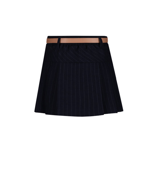 NoBell' Meisjes Rok Nimmy