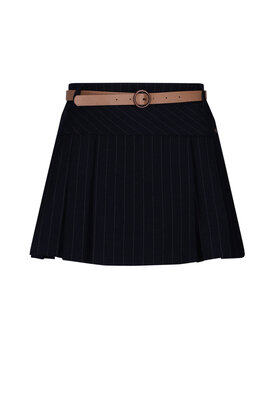 NoBell' Meisjes Rok Nimmy