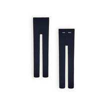 NoBell' Meisjes Panty Ranty