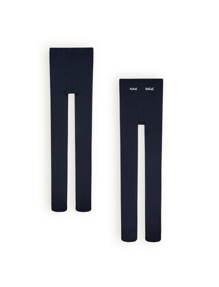 NoBell' Meisjes Panty Ranty