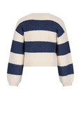 NoBell' Meisjes Sweater Katy