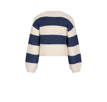 NoBell' Meisjes Sweater Katy