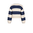 NoBell’  NoBell' Meisjes Sweater Katy