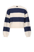 NoBell' Meisjes Sweater Katy