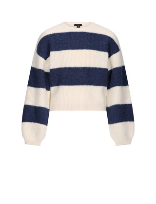 NoBell' Meisjes Sweater Katy
