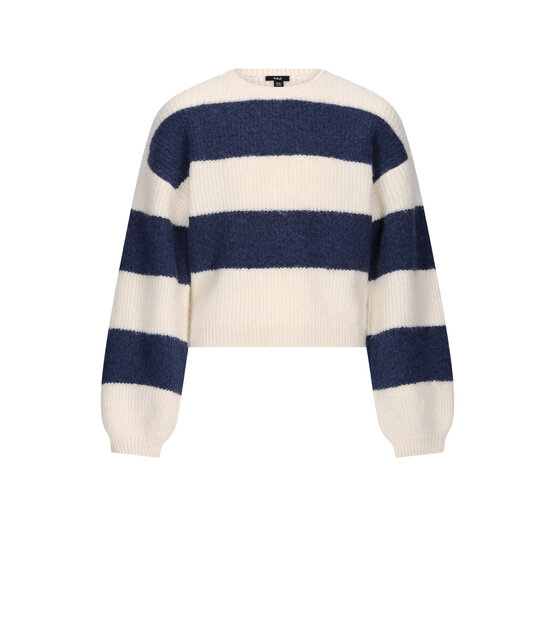 NoBell' Meisjes Sweater Katy