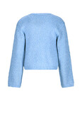NoBell' Meisjes Sweater Katy