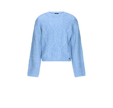 NoBell' Meisjes Sweater Katy