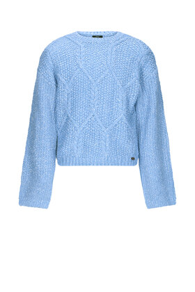 NoBell' Meisjes Sweater Katy