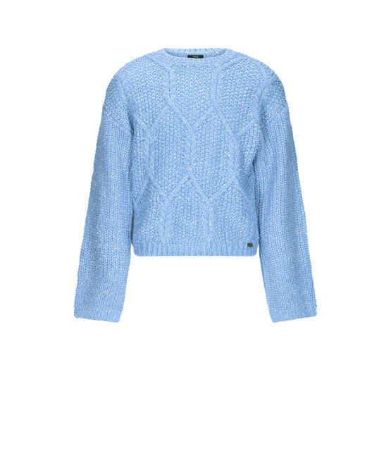 NoBell' Meisjes Sweater Katy