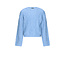 NoBell’  NoBell' Meisjes Sweater Katy