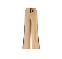 Spirit Interlock Pants with Tape at sides - Copy