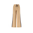 NoBell’  Spirit Interlock Pants with Tape at sides - Copy