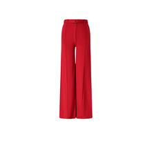 NoBell' Meisjes Broek zonder ceintuur