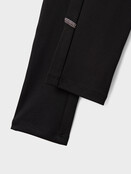 Name It Meisjes Broek