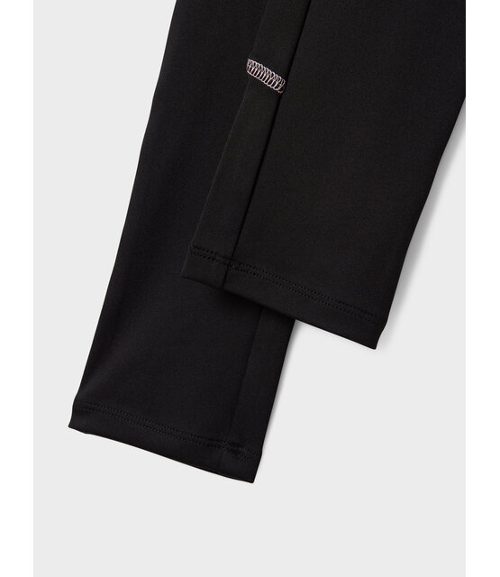 Name It Meisjes Broek