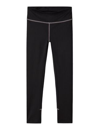 Name It Meisjes Broek