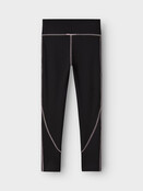 Name It Meisjes Broek