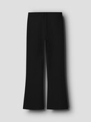Name It Meisjes Broek