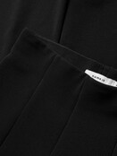 Name It Meisjes Broek