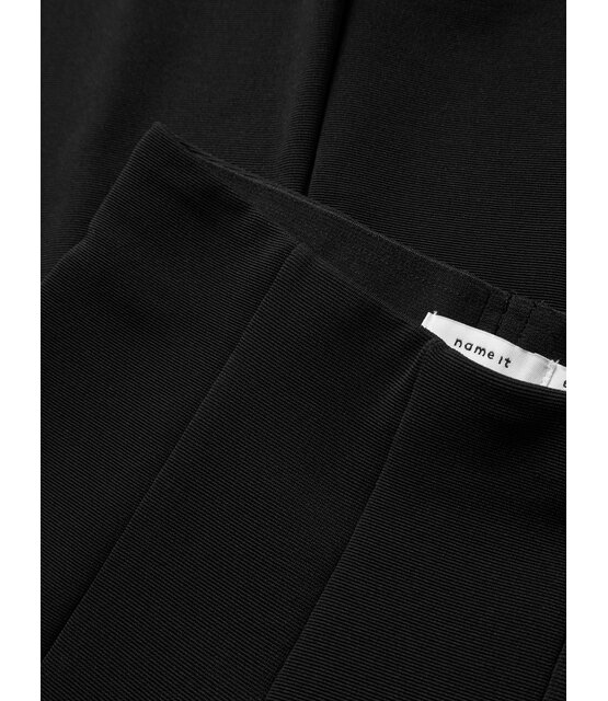 Name It Meisjes Broek