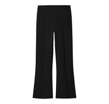 Name It Meisjes Broek