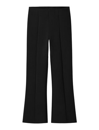 Name It Meisjes Broek
