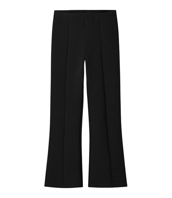 Name It Meisjes Broek