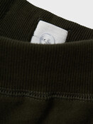 Name It Jongens Broek