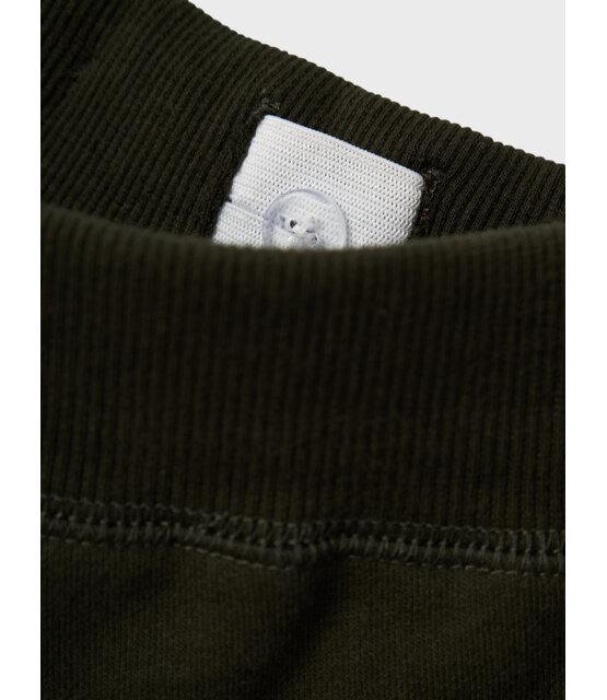 Name It Jongens Broek