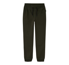 Name It Jongens Broek