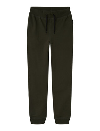 Name It Jongens Broek