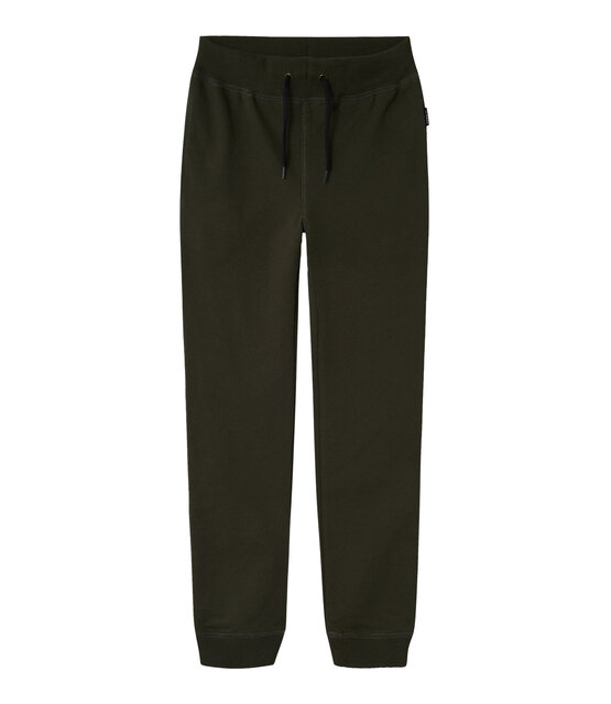 Name It Jongens Broek