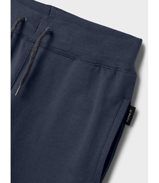 Name It Jongens Broek