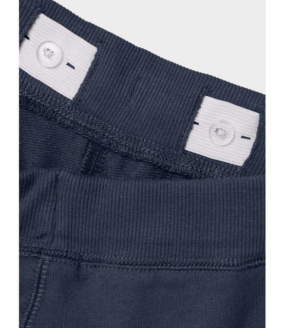 Name It Jongens Broek