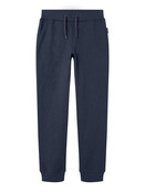Name It Jongens Broek