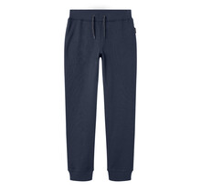 Name It Jongens Broek