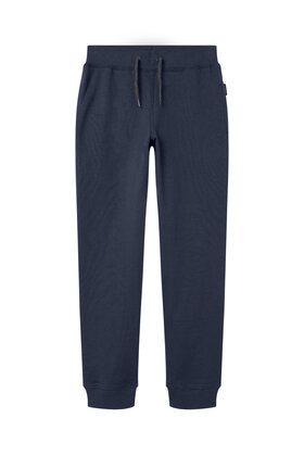 Name It Jongens Broek