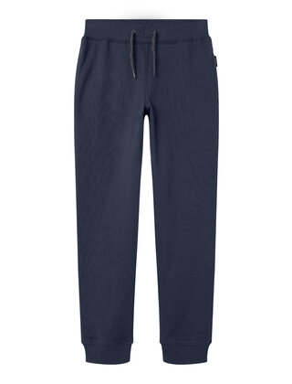 Name It Jongens Broek