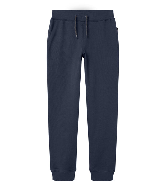 Name It Jongens Broek