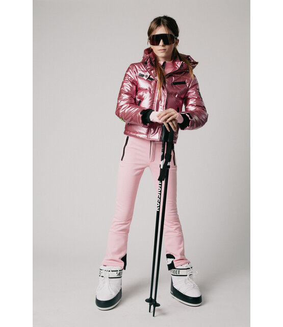 SuperRebel Meisjes Jas SPICY