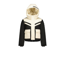 SuperRebel Meisjes Winterjas CELI
