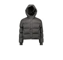 SuperRebel Meisjes Winterjas BELLA