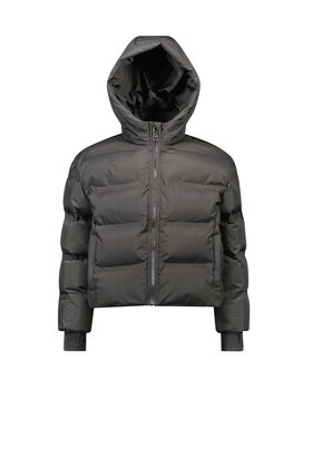 SuperRebel Meisjes Winterjas BELLA