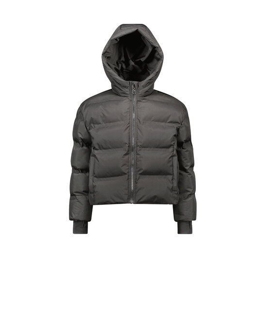 SuperRebel Meisjes Jas BELLA