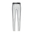 SuperRebel SuperRebel Meisjes Legging SPUNK